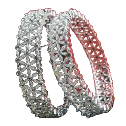Ladies Stylist Bangles