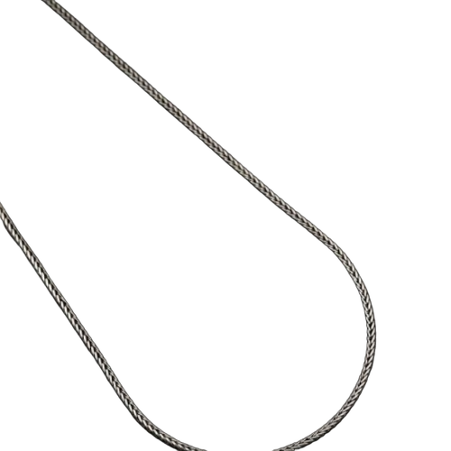 Ladies Stylist Chain