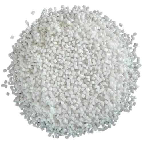 Ld Plastic Granules