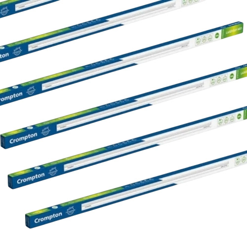 Led Tube Light 