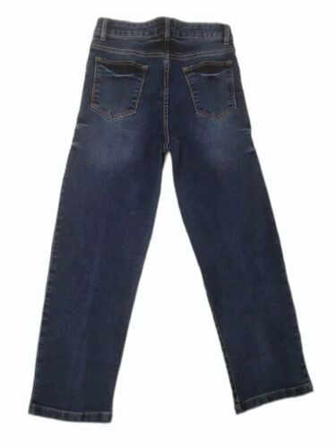 Men Jeans 