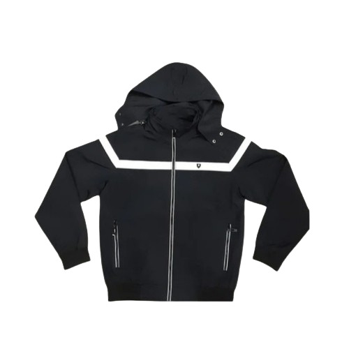 Mens Jacket