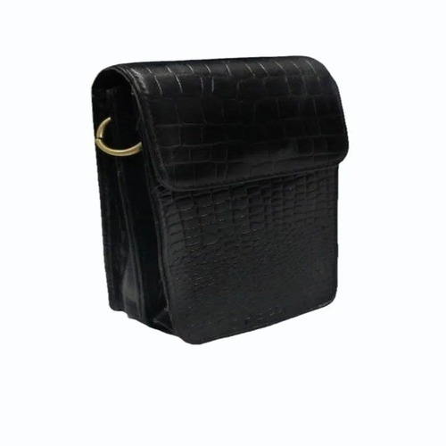 Mobile Bag