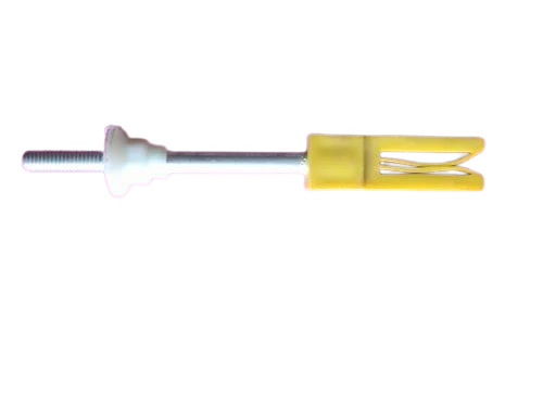 Molded Lt Line Spacer