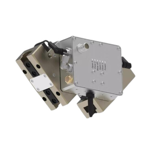MTB DG-JGP-P 64-1 Application Kit