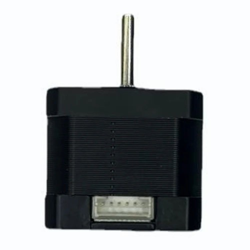 Nema 17 Stepper Motor