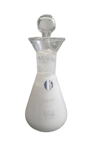Nitrobenzene Pgr Product