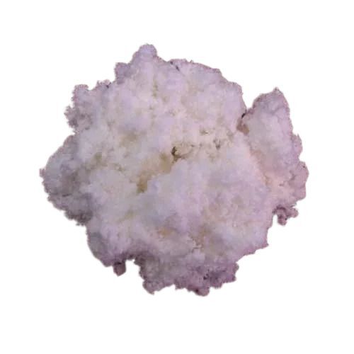Nitrocellulos - Pack Size: 1