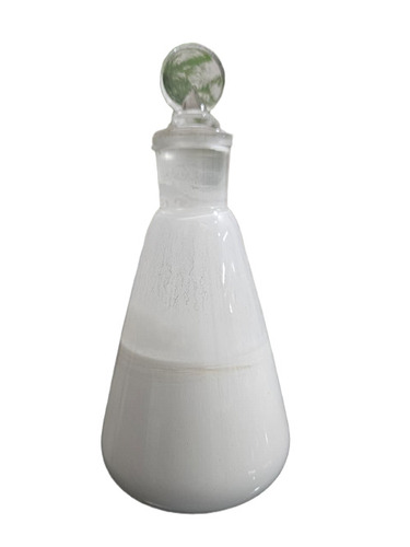 Paclobutrazol 23 Sc