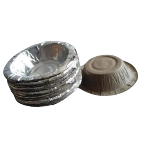 Paper Bowl