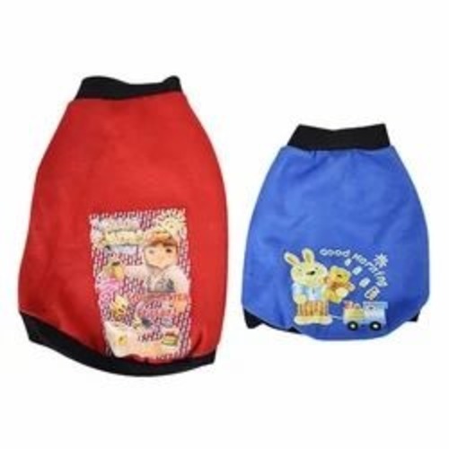 Pet Clothes