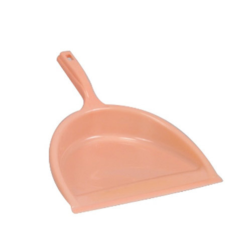 Plastic Dust Pan 