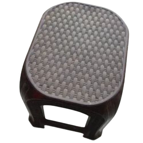 Plastic Stool