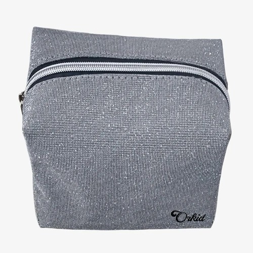 Pouch Bags