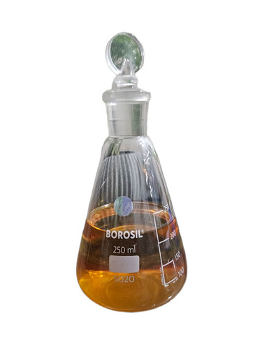 Profenofos 50 Ec