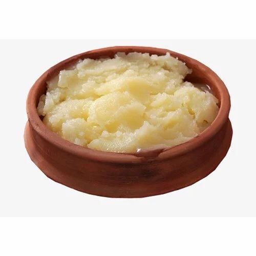 Pure Desi Ghee