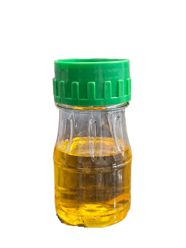 Silicone Spreader