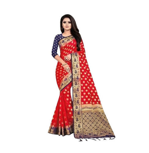 Silk Sarees