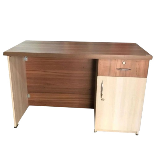 Study Table