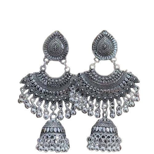 Stylist Ladies Earring