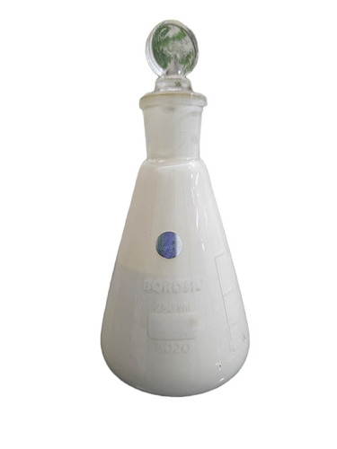 Systematic Bio Insecticide