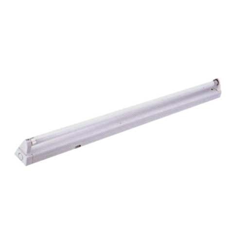 Tube Light - Color: White