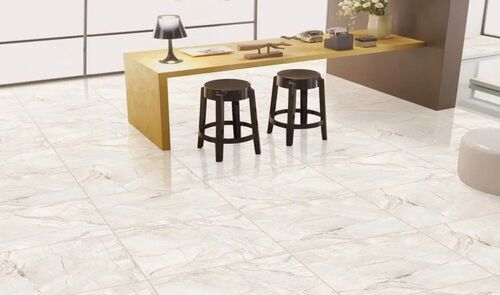 Vitrified Floor Tiles