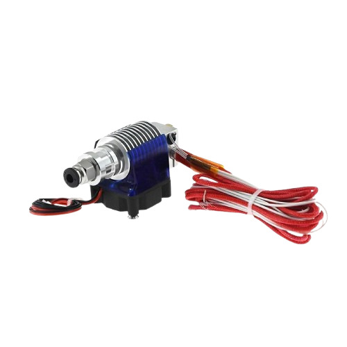 3d Printer Extruder Hotend Kit