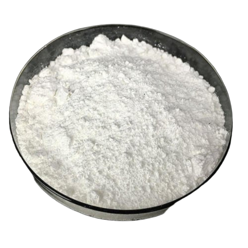 Atorvastatin Calcium