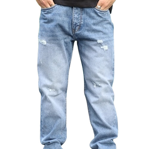Boys Denim Jeans