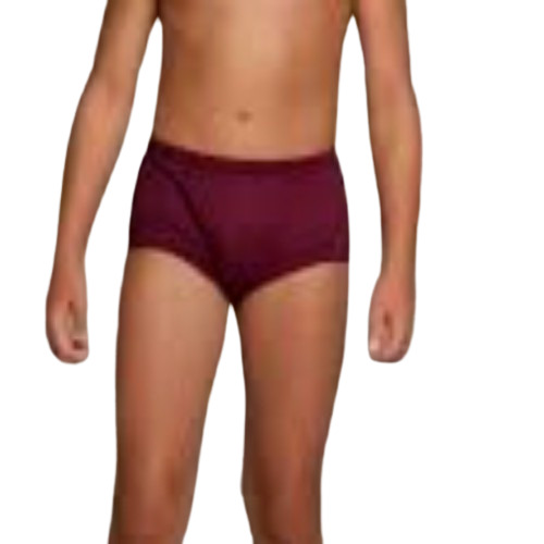 Boys Underwear