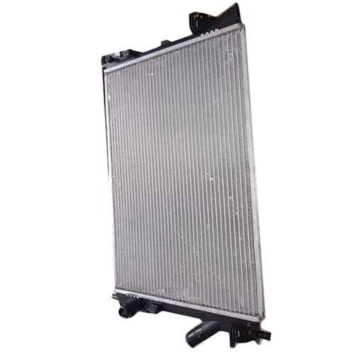 Car Automotive Radiator