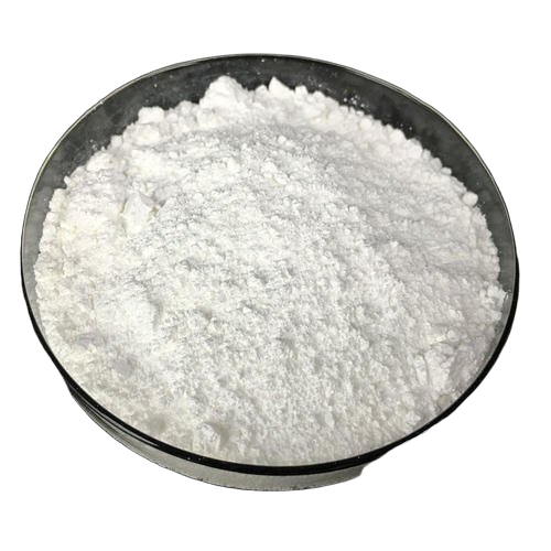 Carbamazepine Powder - White, Medicine Grade | Accurate Composition, Tested on Quality Parameters