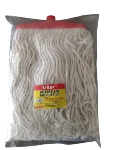 Cleaning Mop