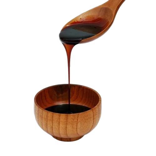 Dark Sugar Molasses - Color: Na