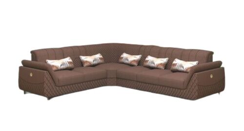 Designer Sofa Set - Design: Board
