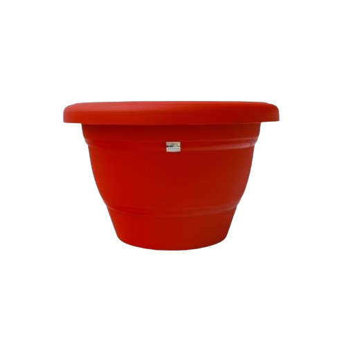 Flower Pots By Rajguru Polymers