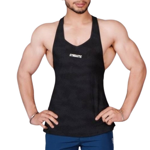 Gym Vest