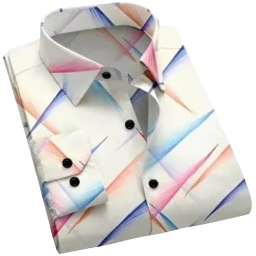 Hosiery Shirts