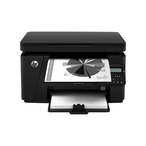 Hp Printer