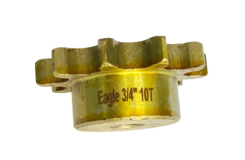 Industrial Conveyor Chain Sprocket