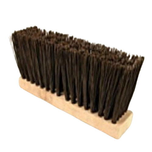 Industrial Sweeping Brush