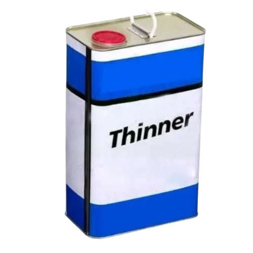 Industrial Thinner