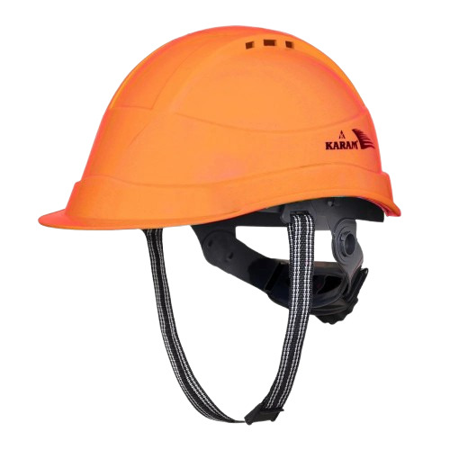 Karam Safety Helmet Pn542
