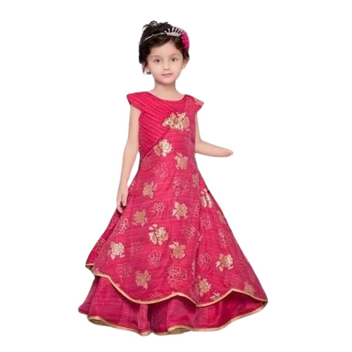 Kids Party Wear