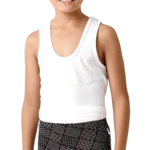 Kids Vest