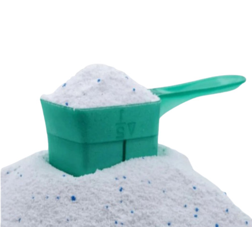Laundry Detergent