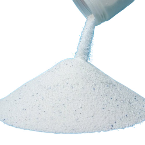 Laundry Detergent Powder