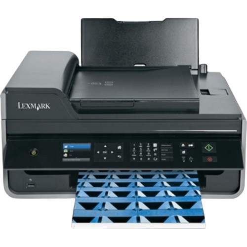 Lexmark Printer