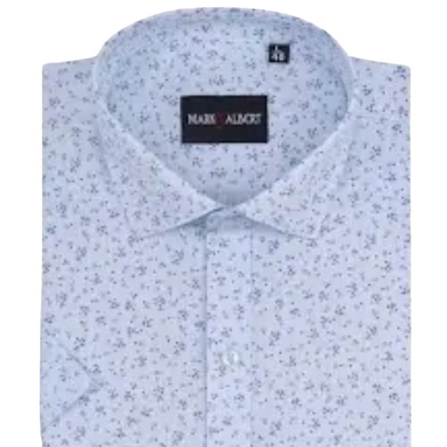 Men Shirt